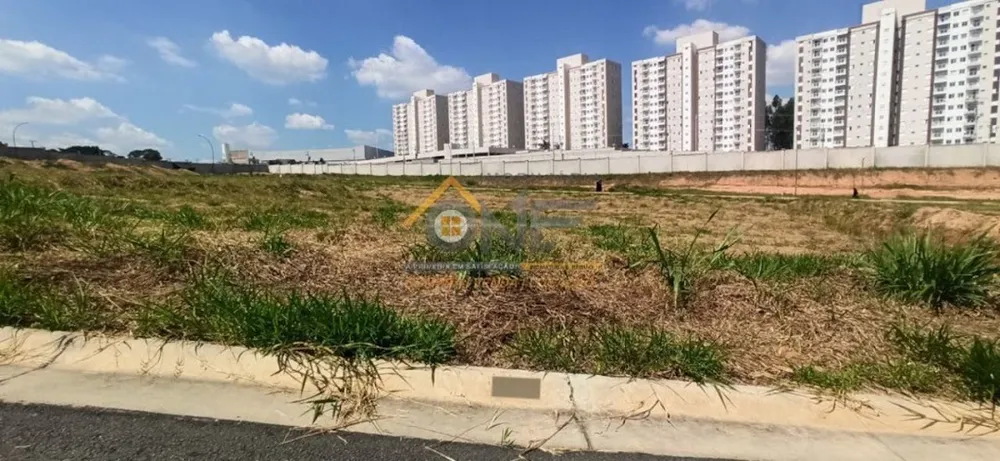 Loteamento e Condomínio, 302 m² - Foto 7