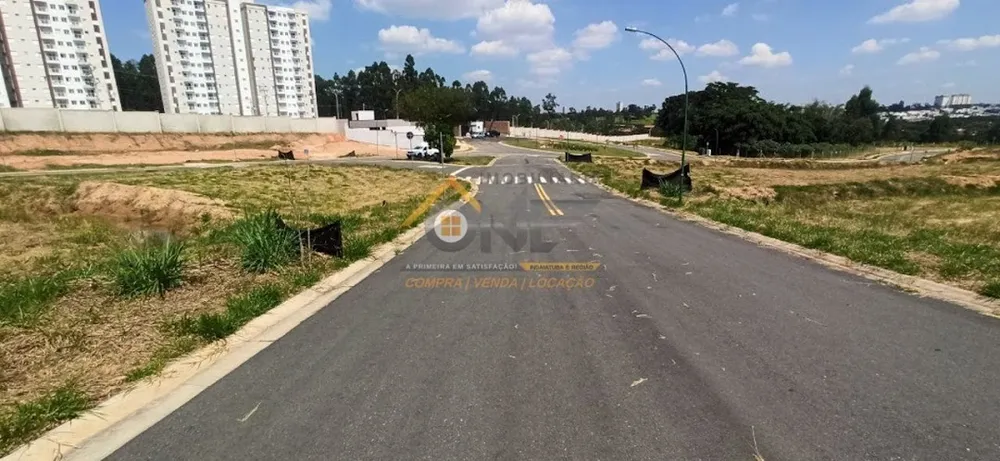Loteamento e Condomínio, 302 m² - Foto 5