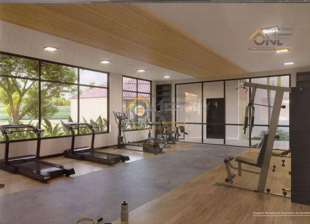 Loteamento e Condomínio, 302 m² - Foto 9