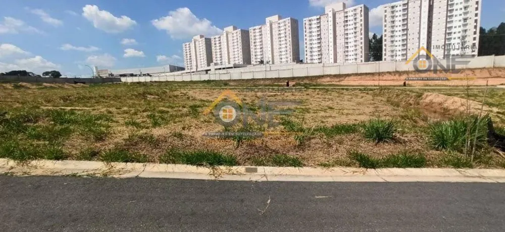 Loteamento e Condomínio, 302 m² - Foto 5