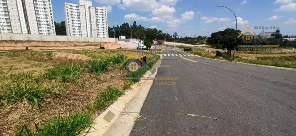 Loteamento e Condomínio, 302 m² - Foto 4