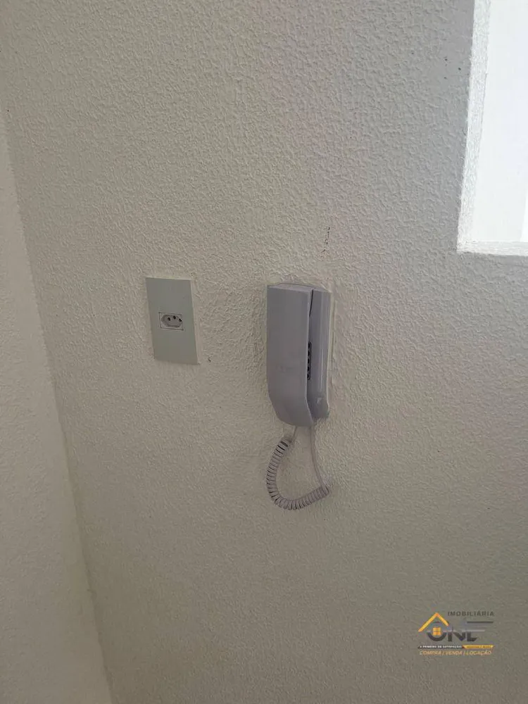 Apartamento, 2 quartos, 55 m² - Foto 8
