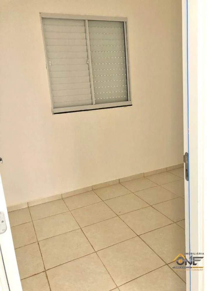 Apartamento, 2 quartos, 55 m² - Foto 5