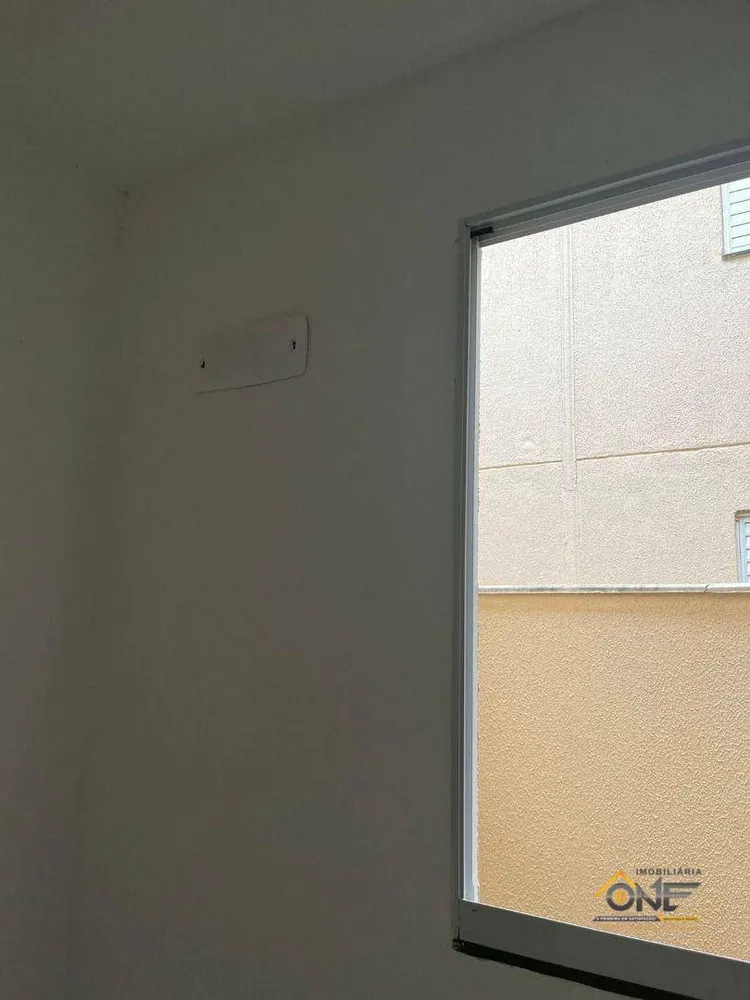 Apartamento, 2 quartos, 55 m² - Foto 6