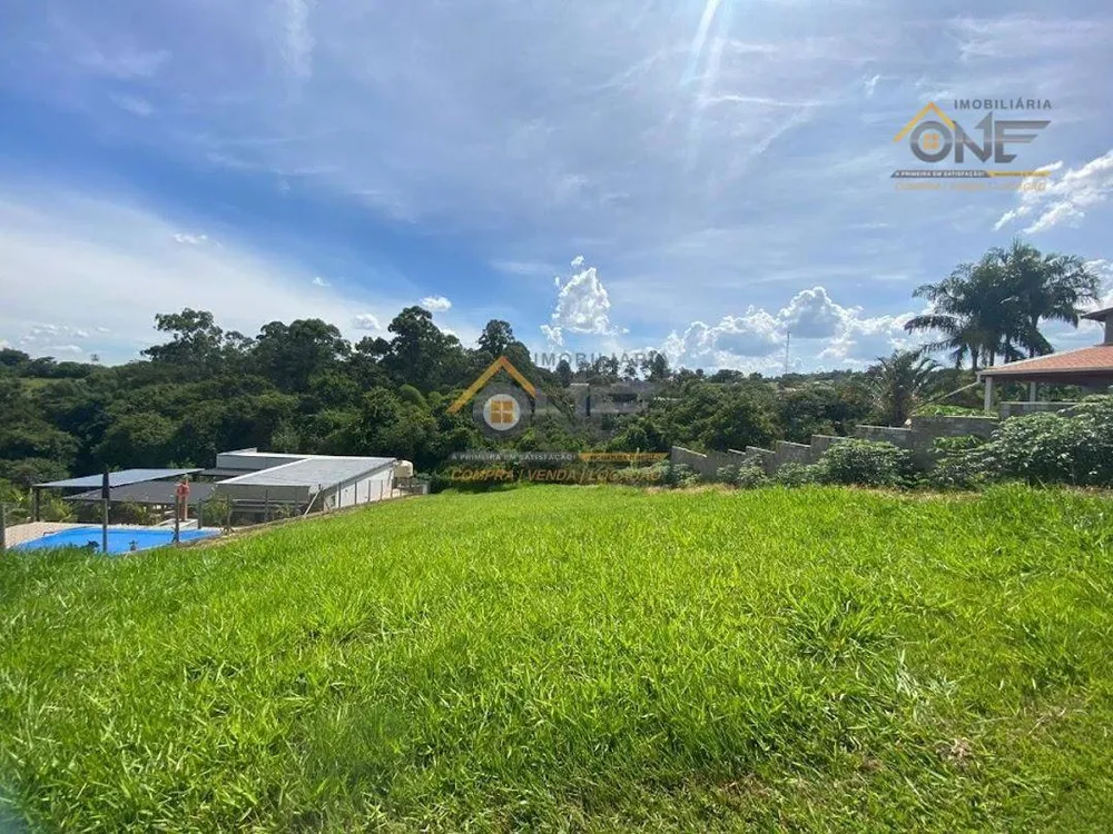 Loteamento e Condomínio, 1047 m² - Foto 1