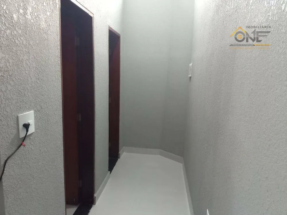 Loja-Salão, 50 m² - Foto 6