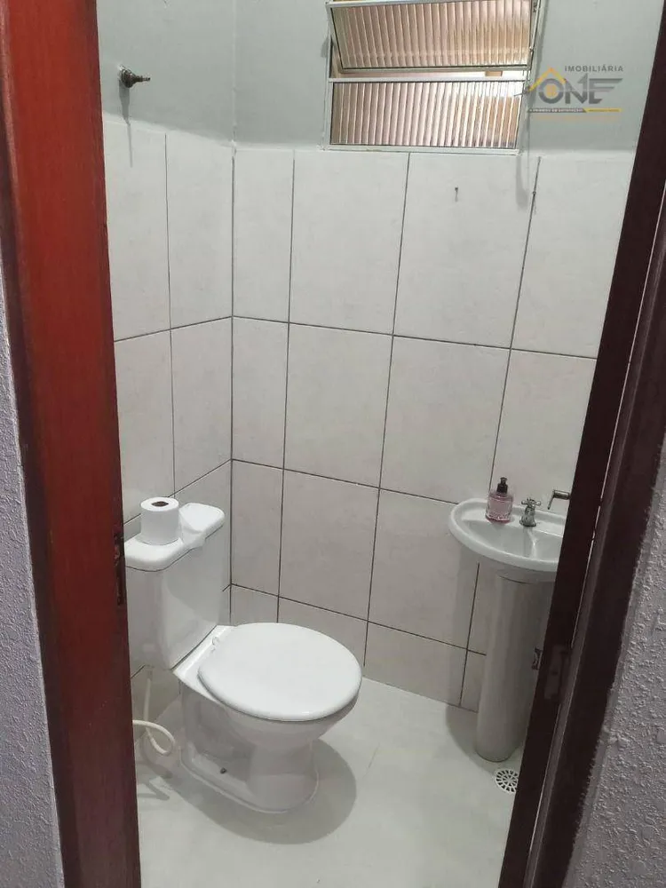 Loja-Salão, 50 m² - Foto 7