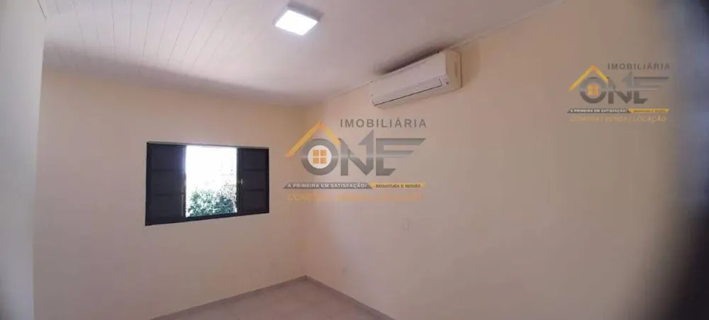 Chácara, 5 quartos, 1000 m² - Foto 10