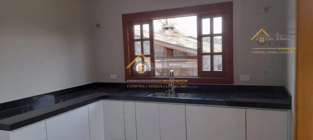 Chácara, 5 quartos, 1000 m² - Foto 11