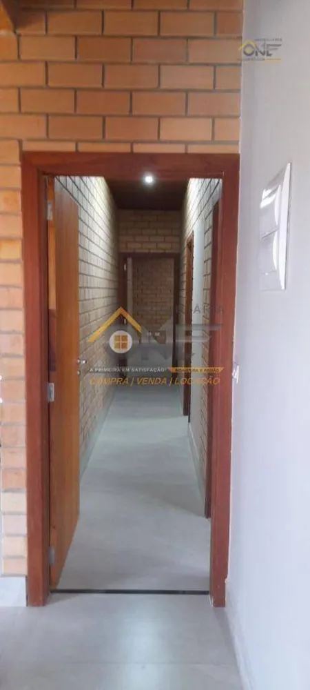 Chácara, 5 quartos, 1000 m² - Foto 9