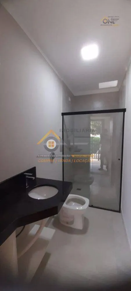 Chácara, 5 quartos, 1000 m² - Foto 12