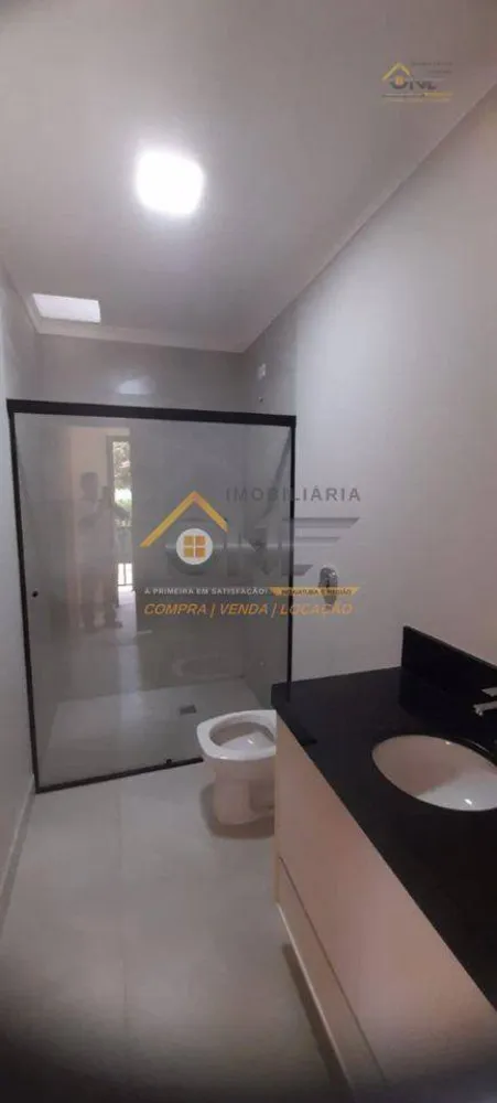Chácara, 5 quartos, 1000 m² - Foto 2