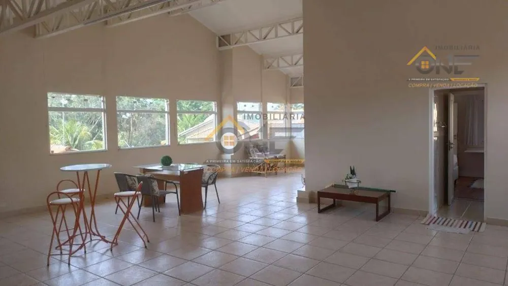 Casa, 4 quartos, 251 m² - Foto 5