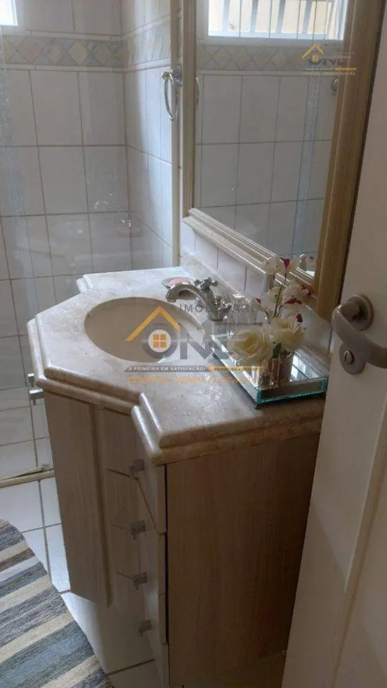 Casa, 4 quartos, 251 m² - Foto 13