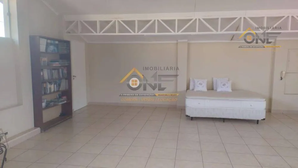 Casa, 4 quartos, 251 m² - Foto 16