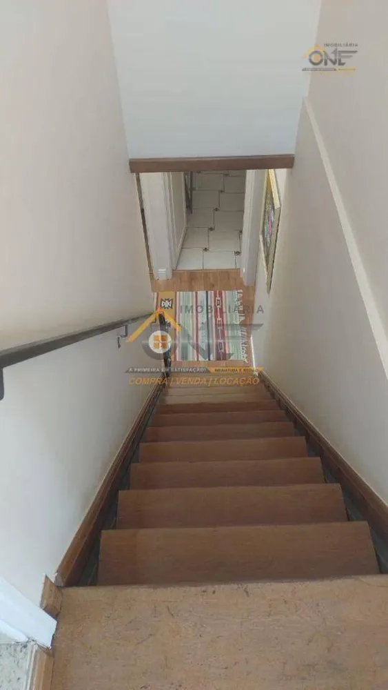 Casa, 4 quartos, 251 m² - Foto 10