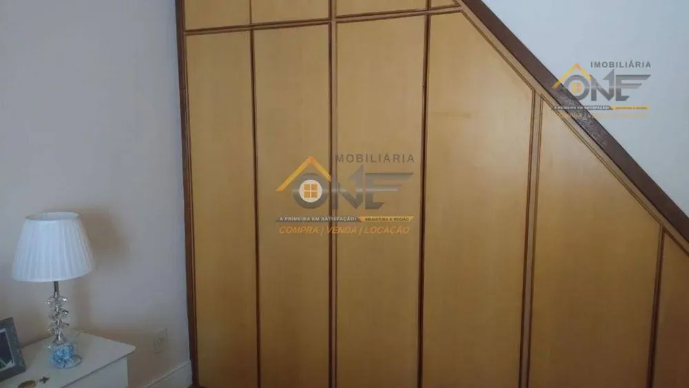 Casa, 4 quartos, 251 m² - Foto 15