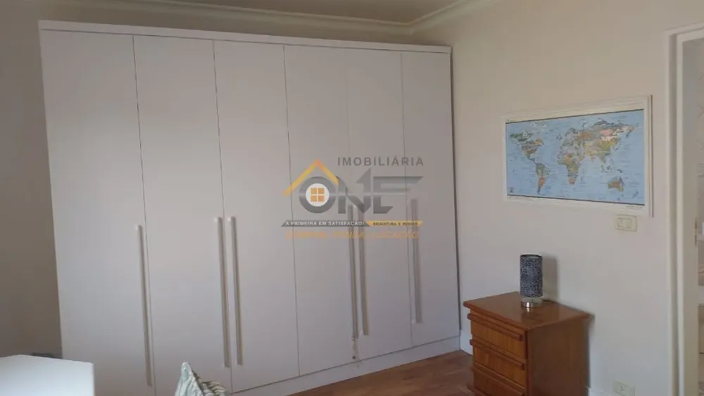 Casa, 4 quartos, 251 m² - Foto 3