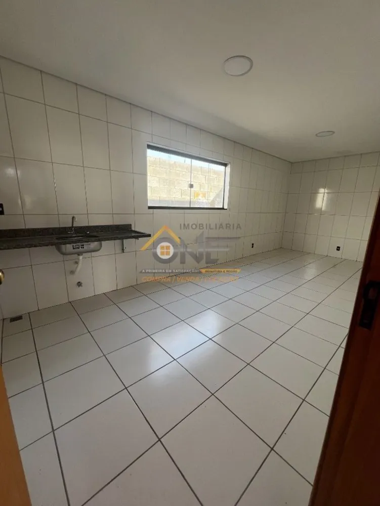 Depósito-Galpão, 780 m² - Foto 4