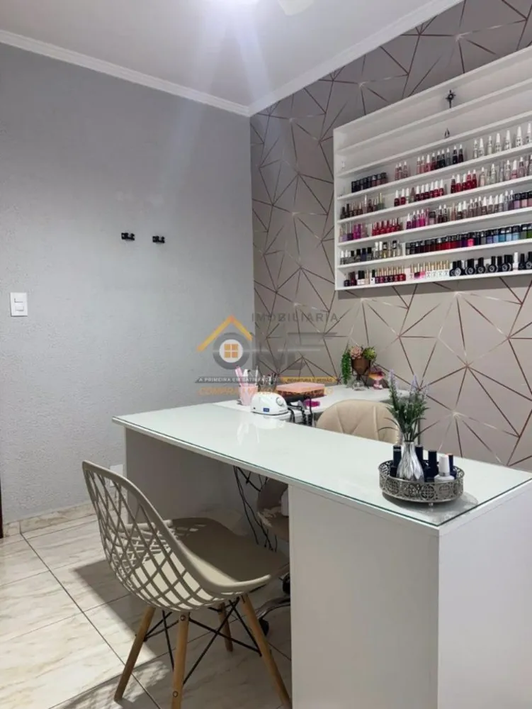 Apartamento, 3 quartos, 64 m² - Foto 2