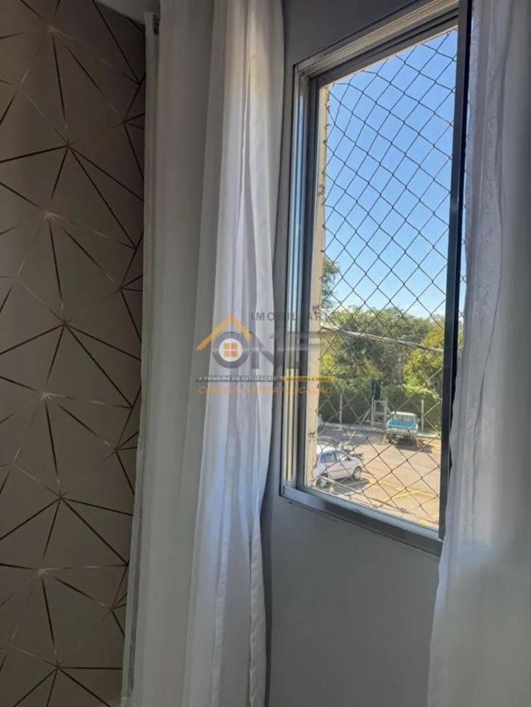 Apartamento, 3 quartos, 64 m² - Foto 1