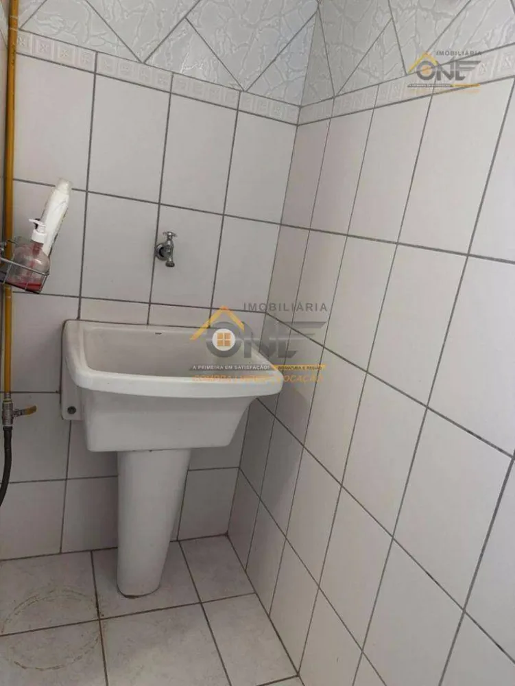 Apartamento, 3 quartos, 64 m² - Foto 8