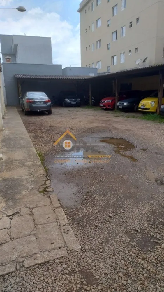 Depósito-Galpão, 1207 m² - Foto 2