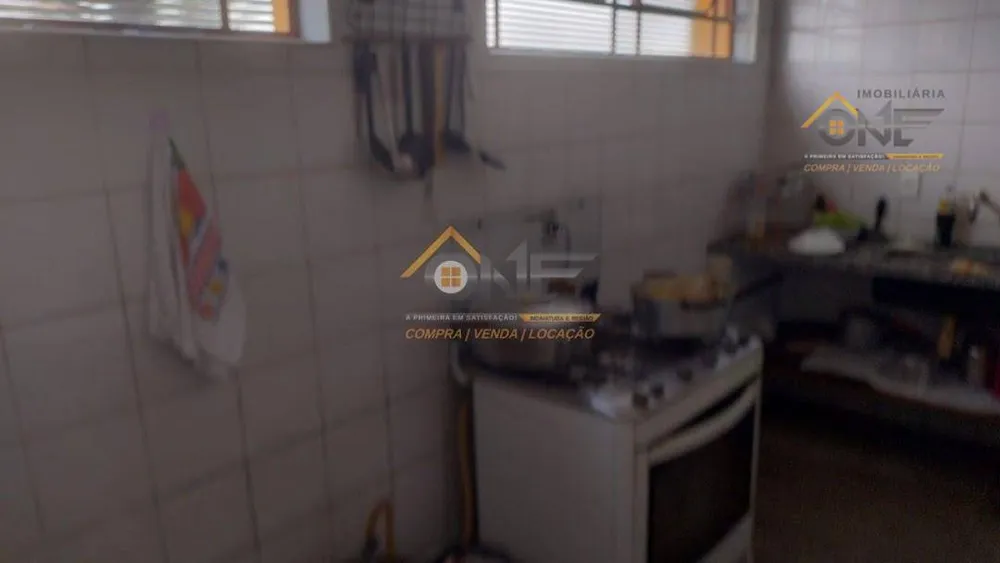 Depósito-Galpão, 1207 m² - Foto 7