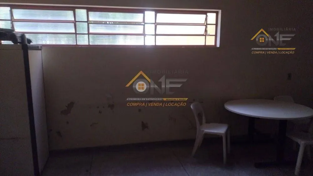 Depósito-Galpão, 1207 m² - Foto 8