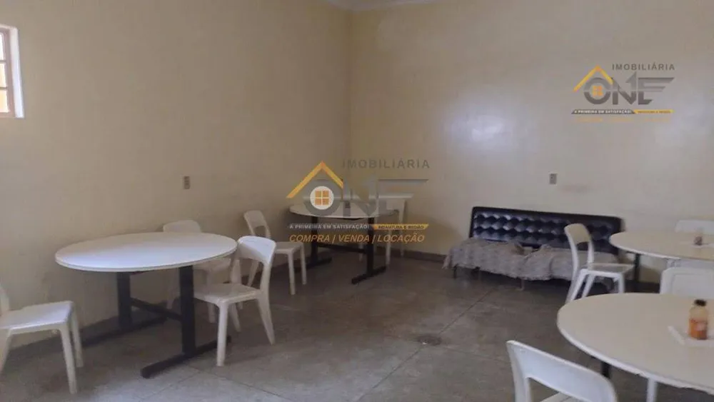 Depósito-Galpão, 1207 m² - Foto 9