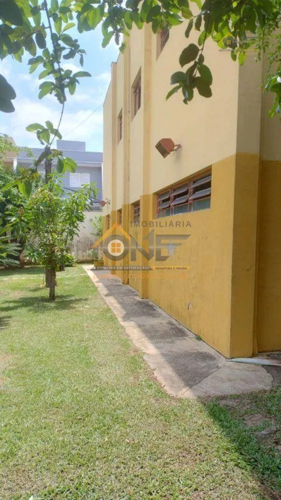 Depósito-Galpão, 1207 m² - Foto 12