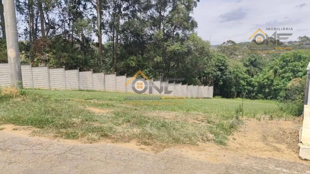 Loteamento e Condomínio, 995 m² - Foto 6
