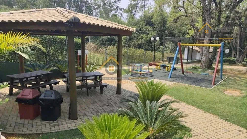 Loteamento e Condomínio, 995 m² - Foto 12