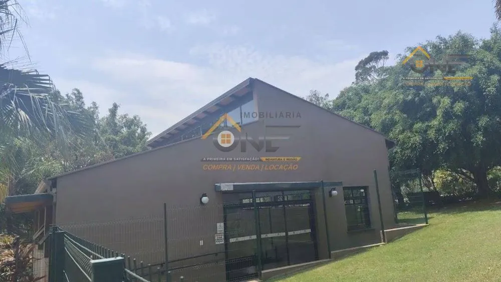 Loteamento e Condomínio, 995 m² - Foto 8