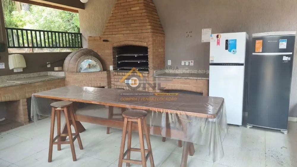 Loteamento e Condomínio, 995 m² - Foto 4