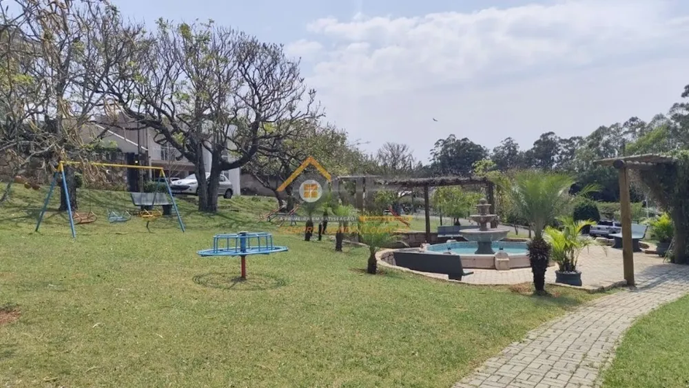 Loteamento e Condomínio, 995 m² - Foto 3