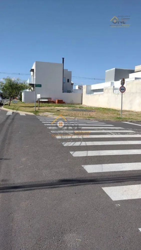 Loteamento e Condomínio, 202 m² - Foto 2