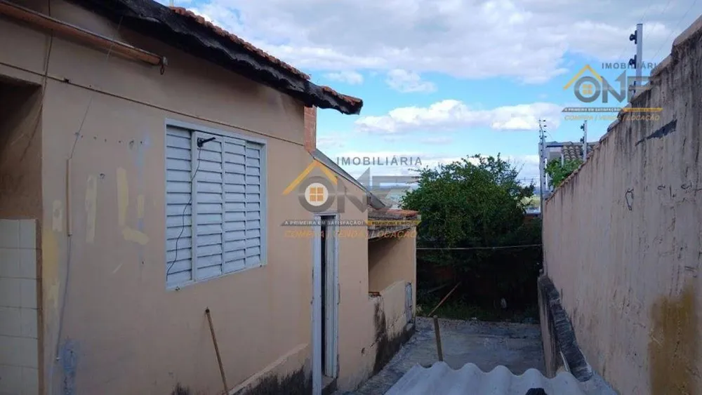 Casa, 2 quartos, 70 m² - Foto 7