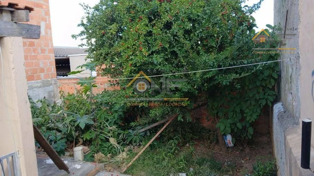 Casa, 2 quartos, 70 m² - Foto 11