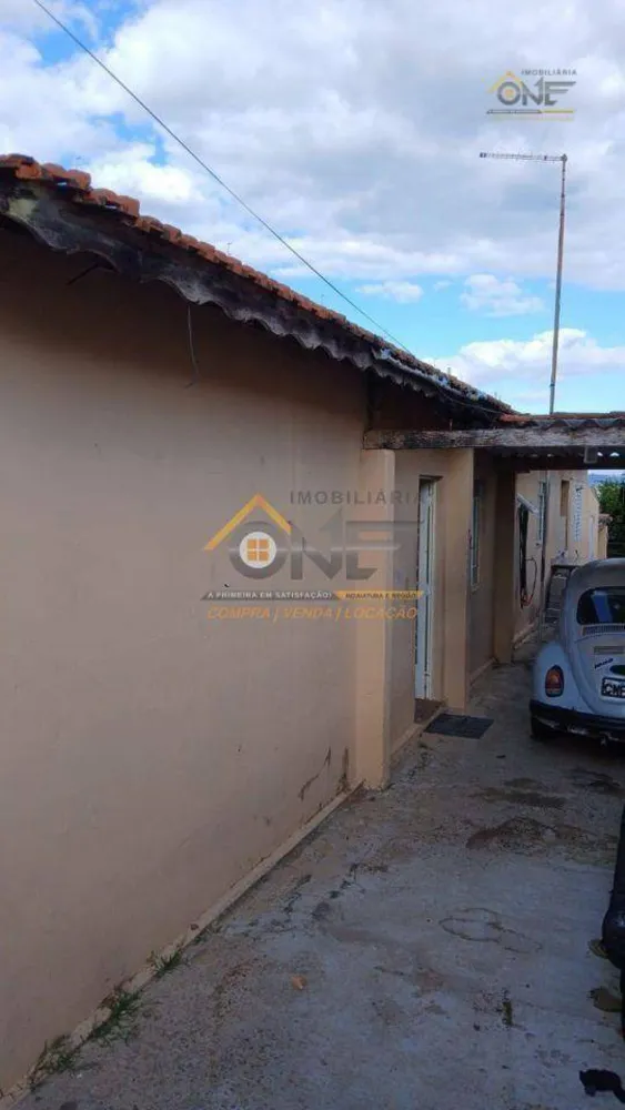 Casa, 2 quartos, 70 m² - Foto 8