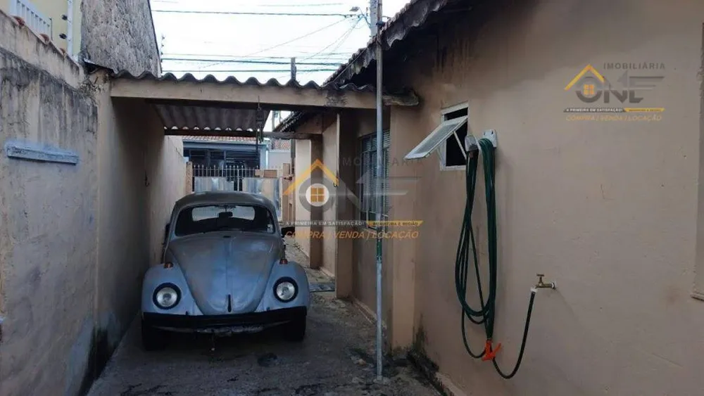 Casa, 2 quartos, 70 m² - Foto 9