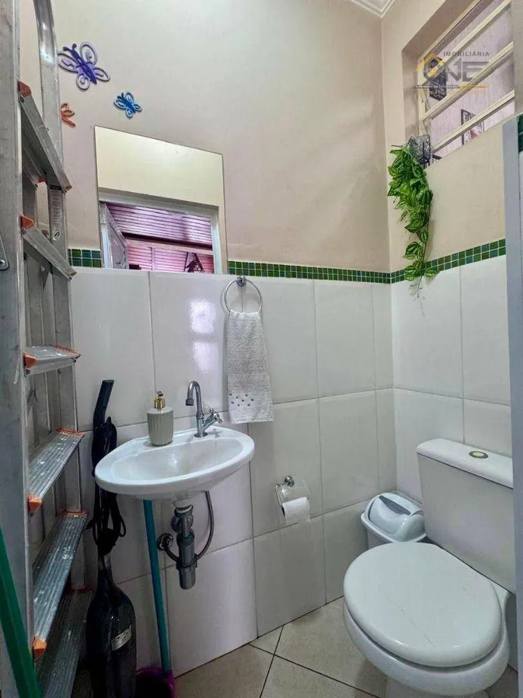 Sobrado, 3 quartos, 178 m² - Foto 7