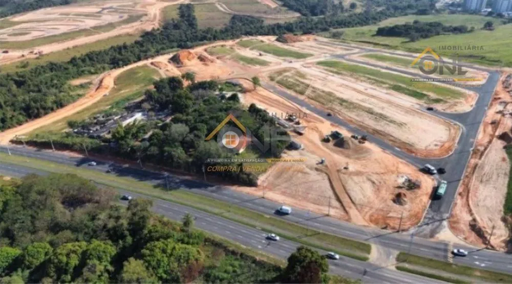 Terreno, 150 m² - Foto 8