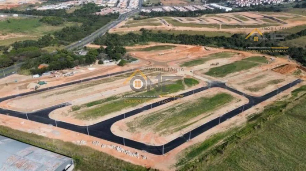 Terreno, 150 m² - Foto 1