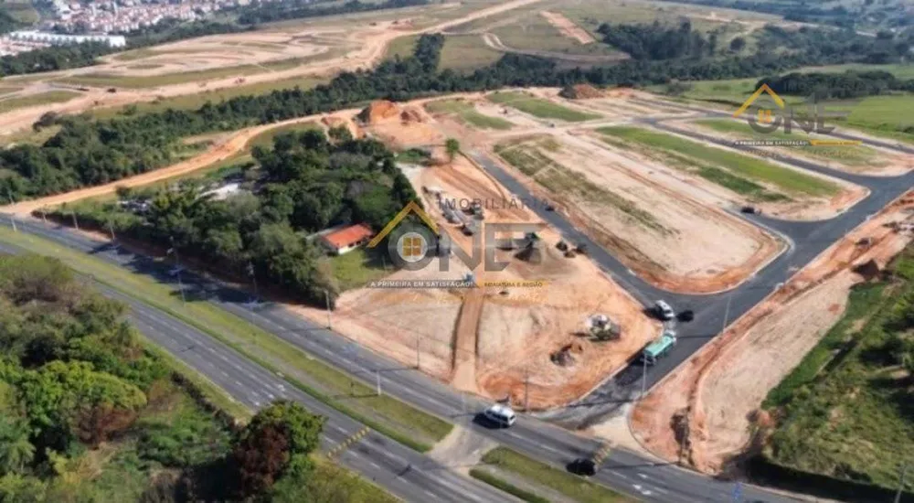 Terreno, 150 m² - Foto 9