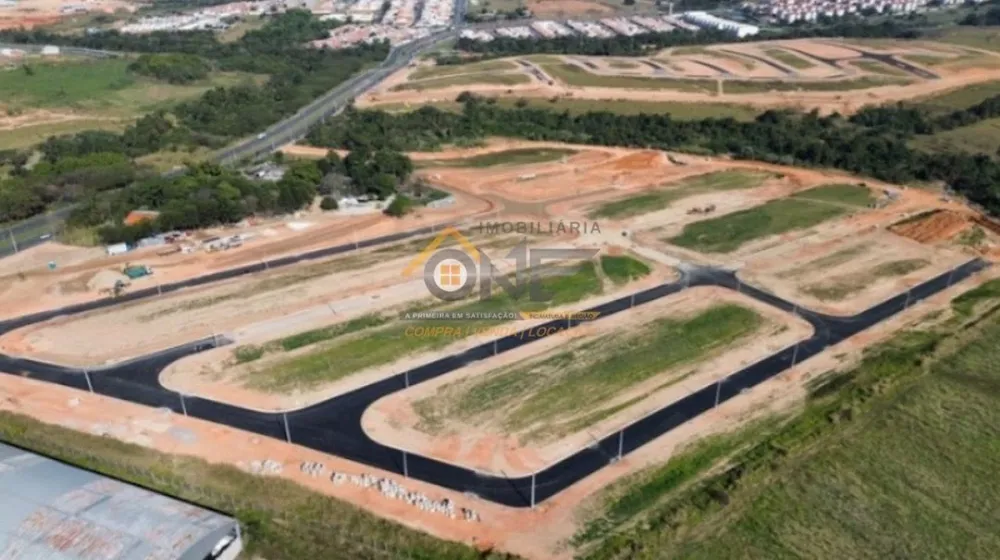 Terreno, 150 m² - Foto 3