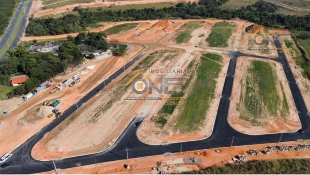 Terreno, 150 m² - Foto 6