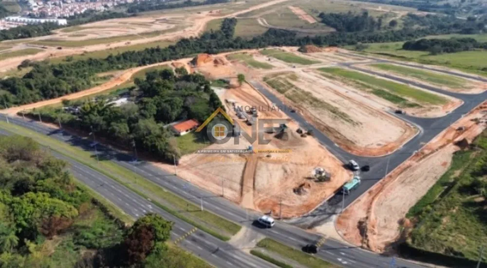 Terreno, 150 m² - Foto 1