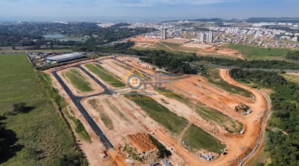 Terreno, 150 m² - Foto 2