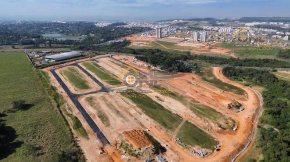 Terreno, 150 m² - Foto 7